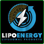 LipoEnergy Liposomální produkty
