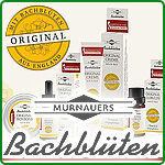 Murnauer Bachblüten