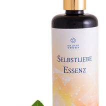 Aroma sprej Lichtweberin Aura