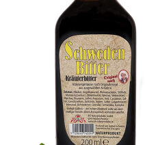 ALKOHOLICKÉ