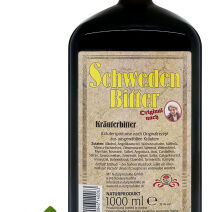 Jednotlivé