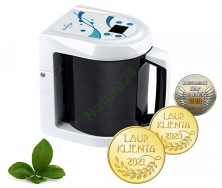 Ionizátor vody aQuator Vivo Classic
