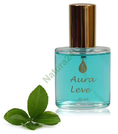 Aura Leve Turquesa sprej 30 ml ARF03022