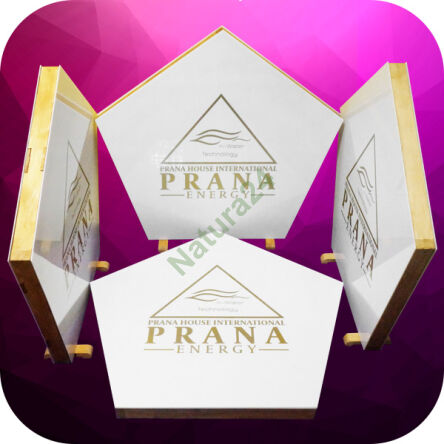 Sanktuarium Vody Prana Energy