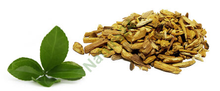 PALO SANTO Kadidlo Svatý strom Indiánské vločky
