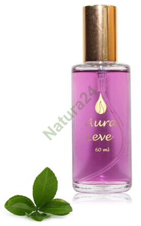 Aura Leve Violeta sprej 60 ml ARF03021
