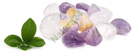 Kamínky do vody Anti-Stress 200g