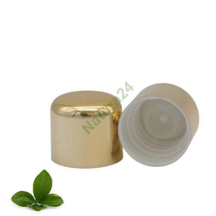 Láhev z fialového skla 10ml - 63,60 x 24,8 mm - 4