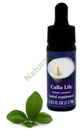 FES Kala 7,5 ml kapky