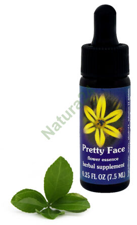 FES Pretty Face 7,5 ml kapky