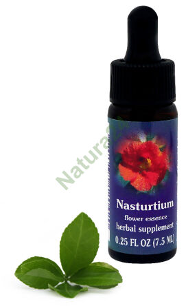 FES Kapucínka 7,5 ml kapky