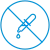 Bez polepszaczy smaku